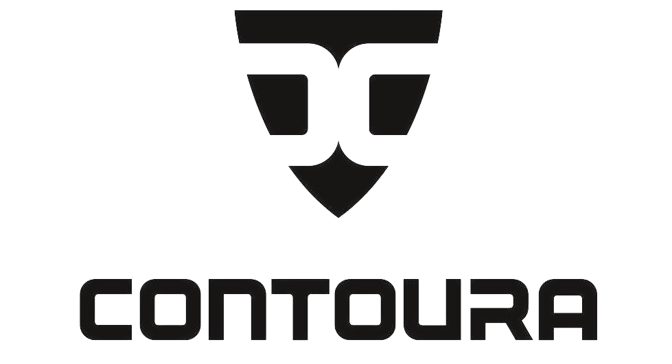 contoura-wort-bild-logo-schwarz