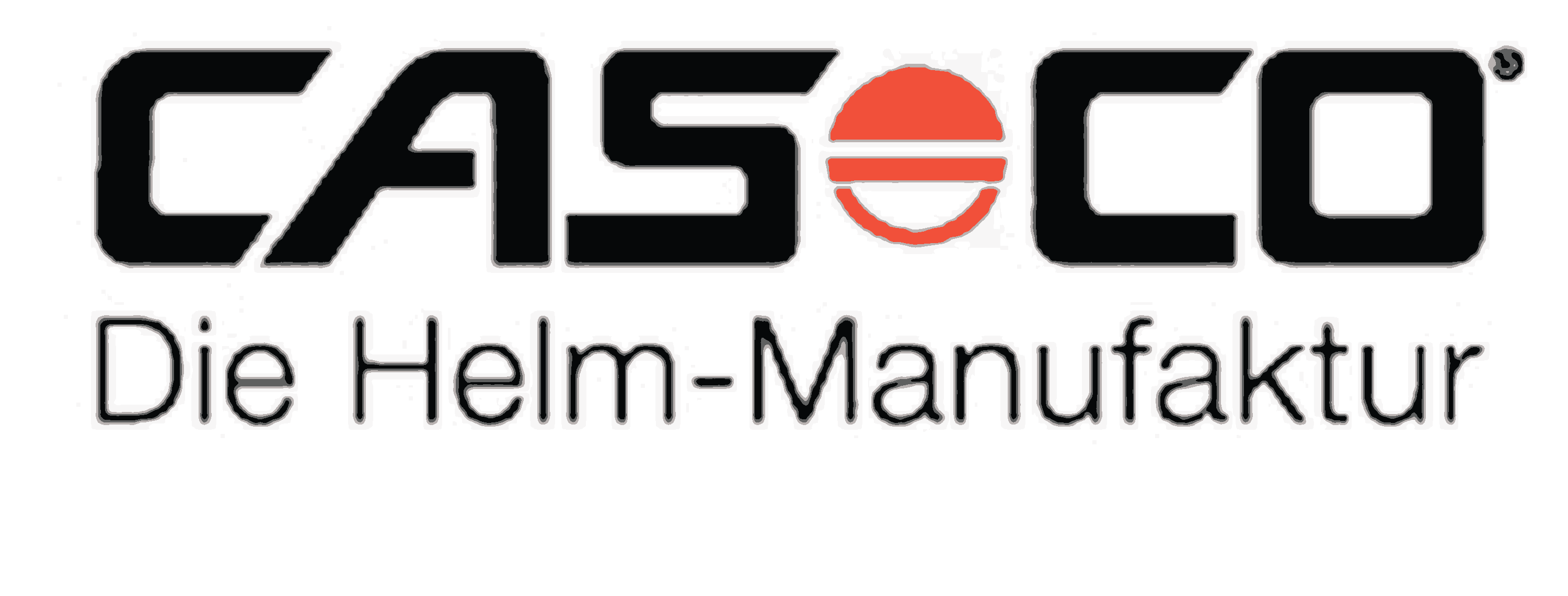 CASCO - Die Helm-Manufaktur