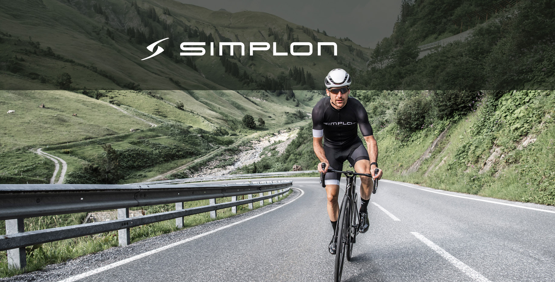 Markeneinstieg_Simplon-Logo