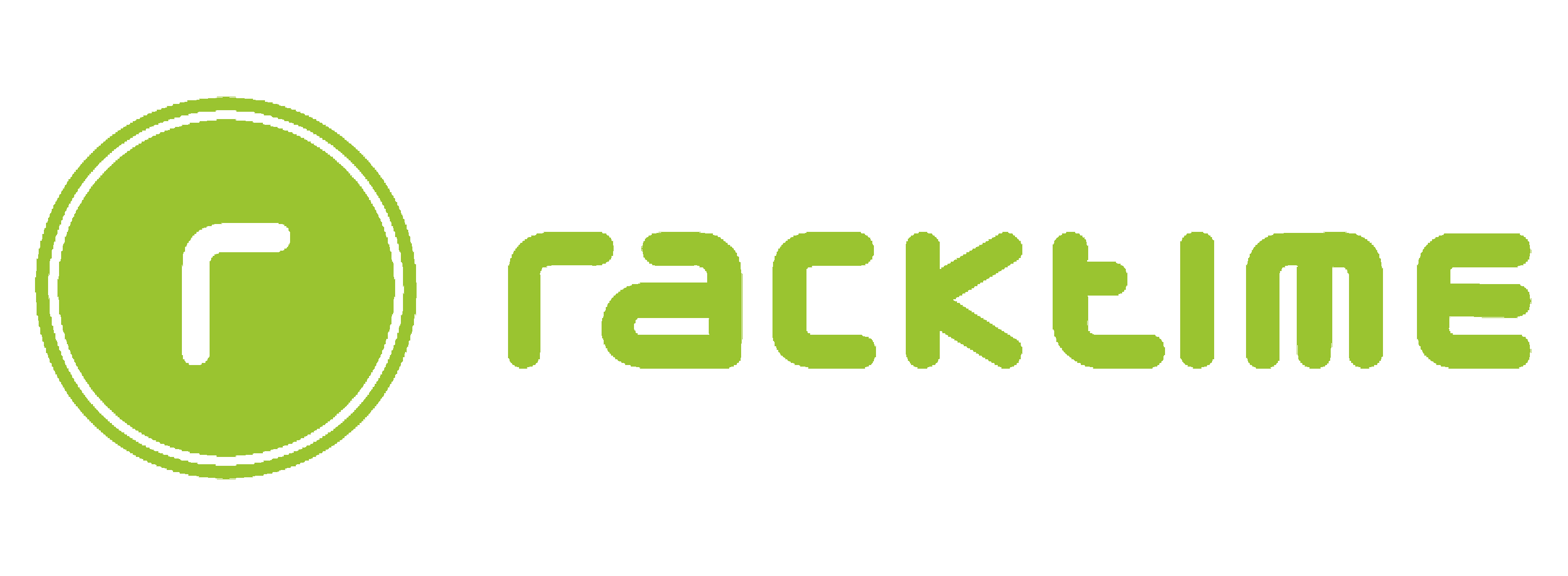 Zubehör von Racktime