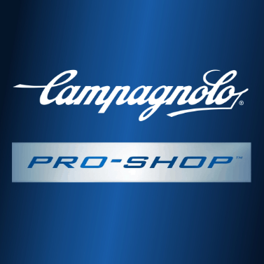 FH-ALTIG-Campagnolo-proshop_