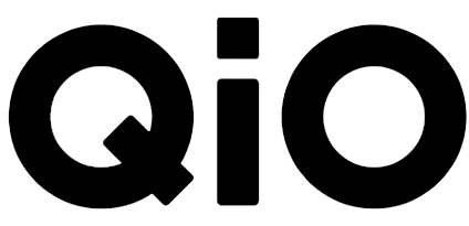 Logo_Qio_Black