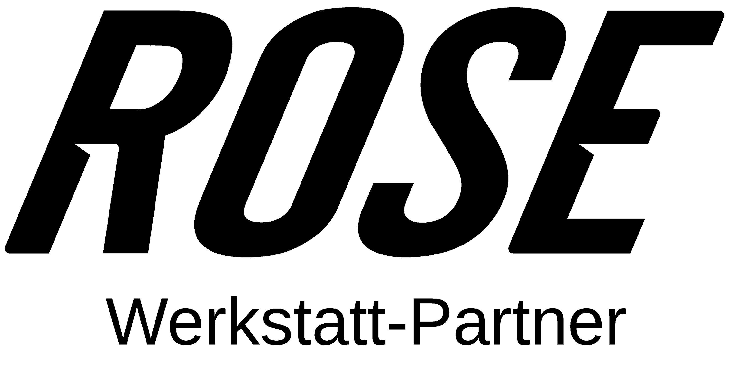 Autorisierter Rose Werkstatt-Partner