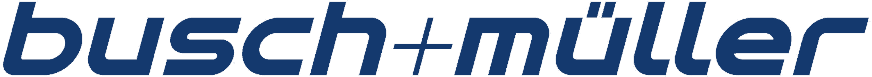 Busch + Müller - Die Beleuchtungsexperten