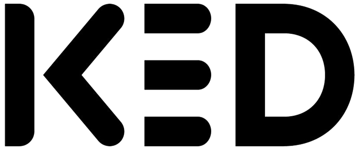 ked_logo