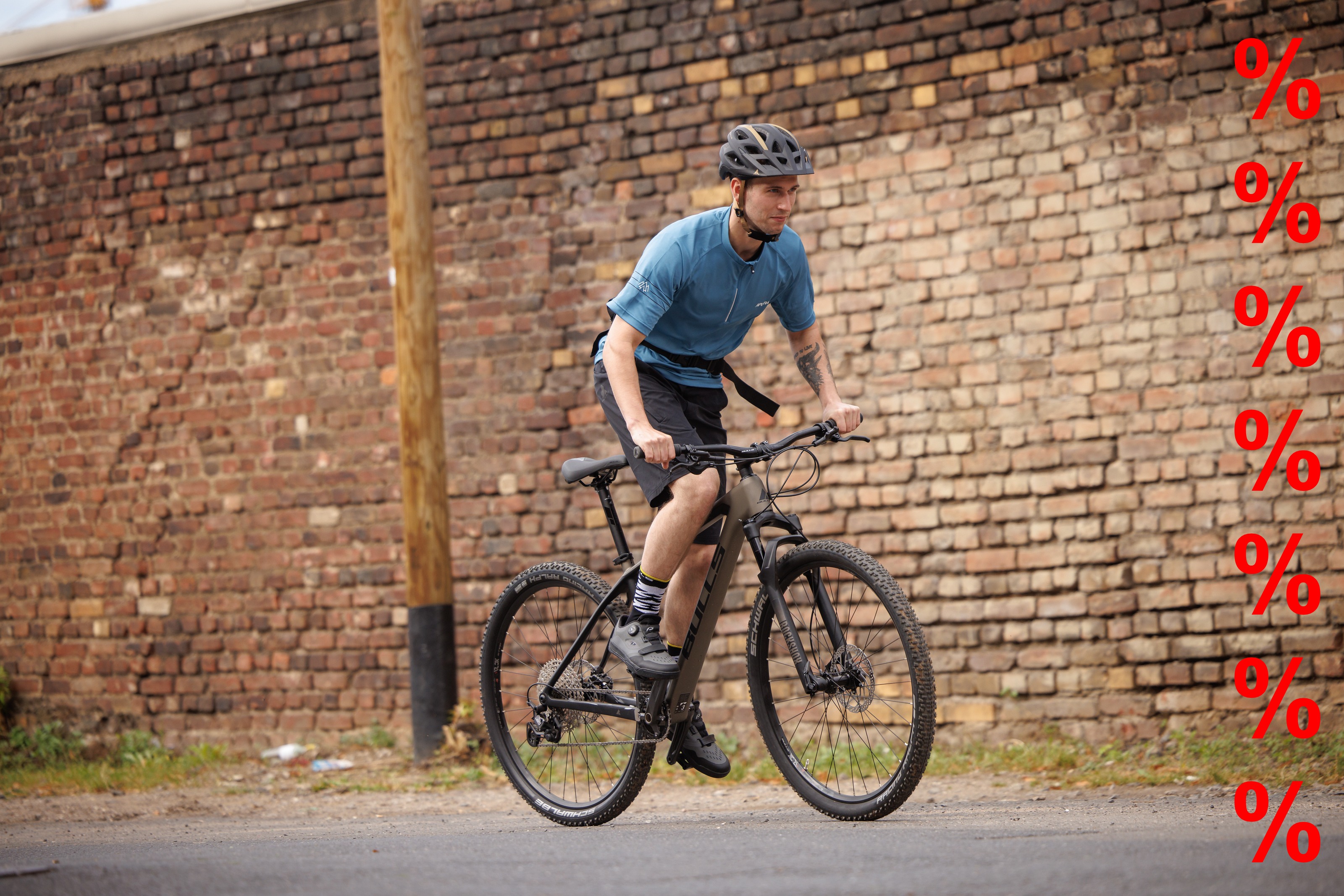 Sale_Mountainbikes